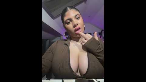 minakhalina @ stripchat on 20260211