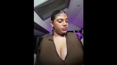 minakhalina @ stripchat on 20260211