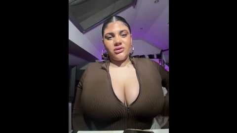 minakhalina @ stripchat on 20260211