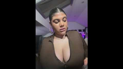 minakhalina @ stripchat on 20260211