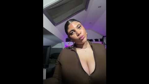 minakhalina @ stripchat on 20260211