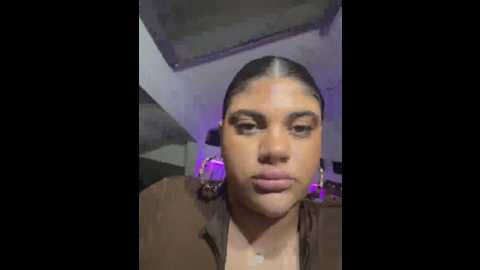 minakhalina @ stripchat on 20260211