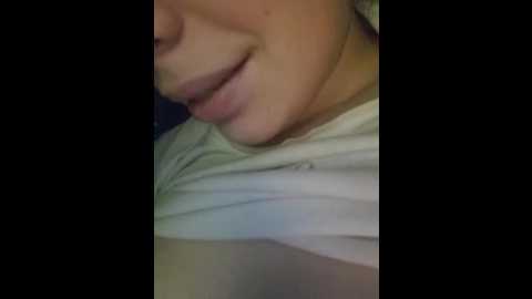 miraevelina @ stripchat on 20260211