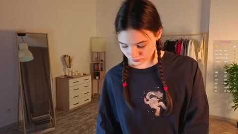 mirthazien @ stripchat on 20260211