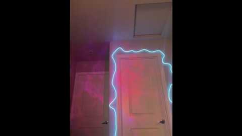 mschanelcarter @ stripchat on 20260211