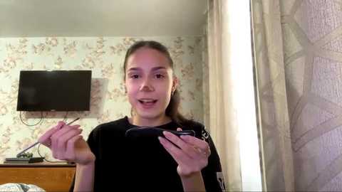 pagedlard @ stripchat on 20260211