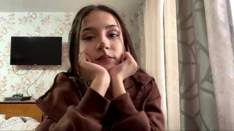 pagedlard @ stripchat on 20260211