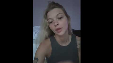 pink_flow0 @ stripchat on 20260211