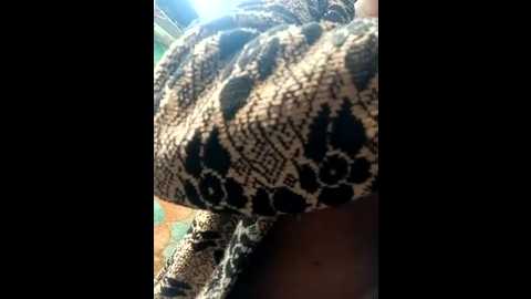 punam_kiyara @ stripchat on 20260211