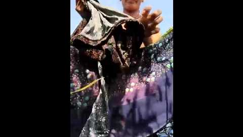 punam_kiyara @ stripchat on 20260211