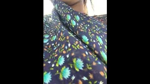 punam_kiyara @ stripchat on 20260211