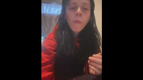 queenadri @ stripchat on 20260211