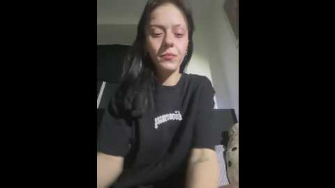 queenadri @ stripchat on 20260211