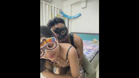 quzzy_fuck @ stripchat on 20260211