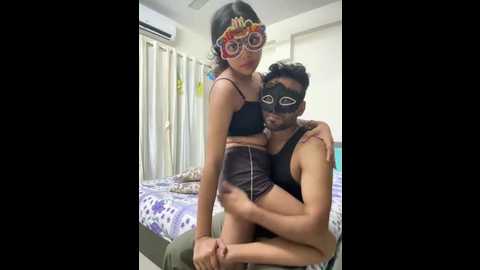 quzzy_fuck @ stripchat on 20260211