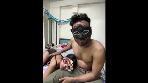 quzzy_fuck @ stripchat on 20260211