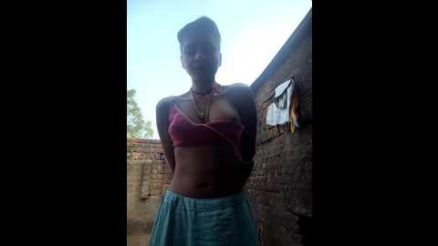 r_roshni @ stripchat on 20260211