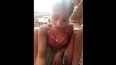 r_roshni @ stripchat on 20260211