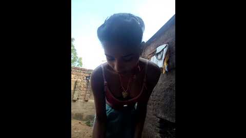 r_roshni @ stripchat on 20260211