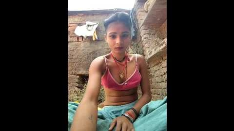r_roshni @ stripchat on 20260211