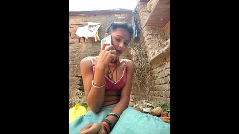 r_roshni @ stripchat on 20260211