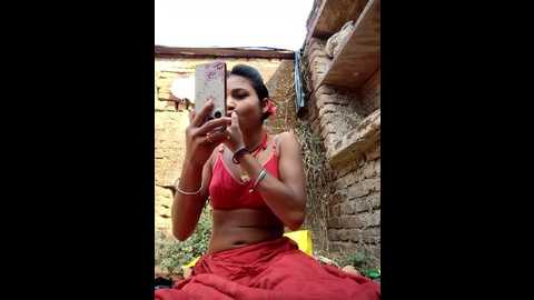 r_roshni @ stripchat on 20260211