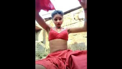 r_roshni @ stripchat on 20260211