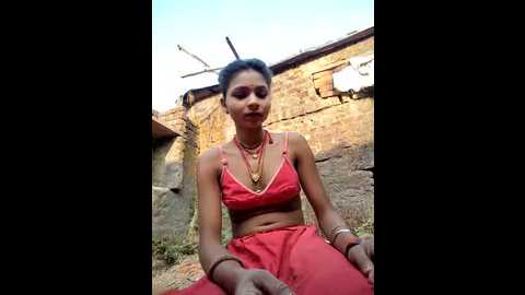 r_roshni @ stripchat on 20260211