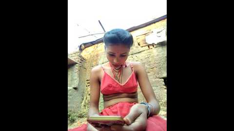 r_roshni @ stripchat on 20260211