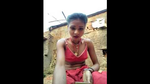 r_roshni @ stripchat on 20260211