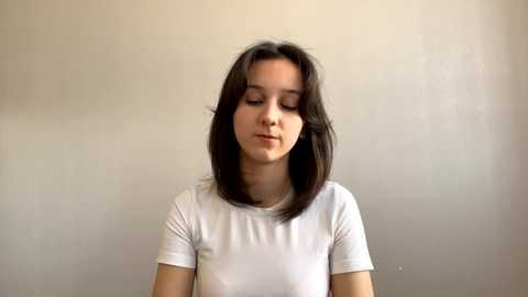 rackingsave @ stripchat on 20260211