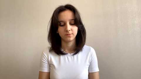 rackingsave @ stripchat on 20260211