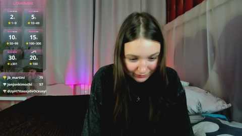 raven_crowe @ stripchat on 20260211