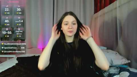 raven_crowe @ stripchat on 20260211