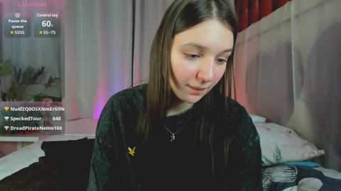 raven_crowe @ stripchat on 20260211