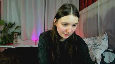 raven_crowe @ stripchat on 20260211