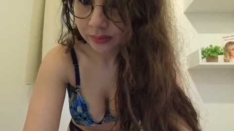 rosadream @ stripchat on 20260211