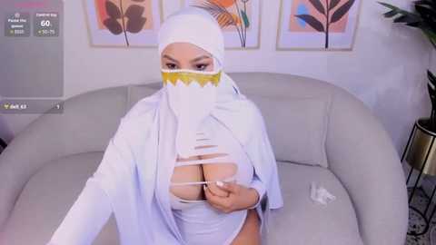 salmma_habibi @ stripchat on 20260211