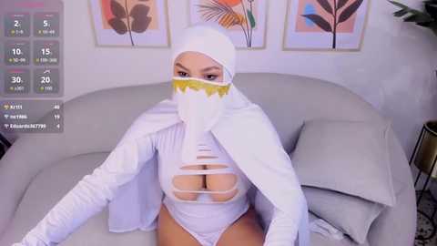 salmma_habibi @ stripchat on 20260211