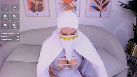 salmma_habibi @ stripchat on 20260211