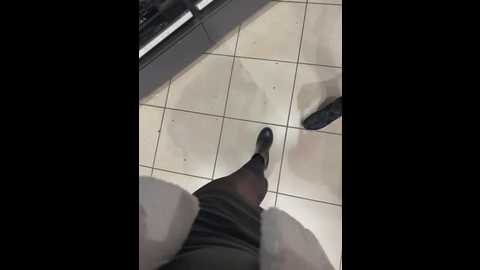 secret_couple_ @ stripchat on 20260211