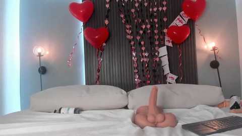 serena_foxx_ @ stripchat on 20260211