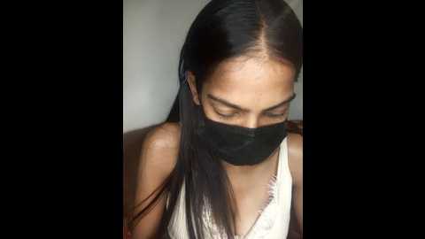 shaily_ji2 @ stripchat on 20260211