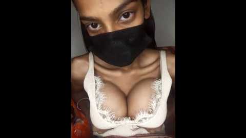 shaily_ji2 @ stripchat on 20260211