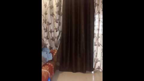 shaily_ji2 @ stripchat on 20260211