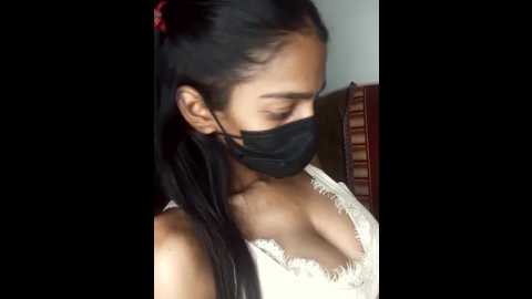 shaily_ji2 @ stripchat on 20260211