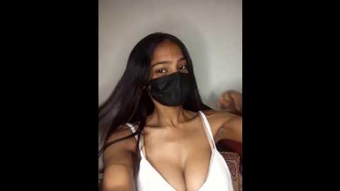 shaily_ji2 @ stripchat on 20260211