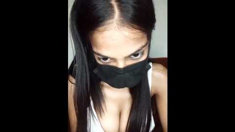 shaily_ji2 @ stripchat on 20260211