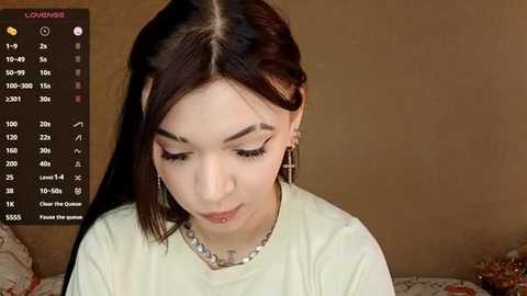 shaynemilush @ stripchat on 20260211