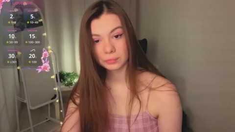 siennasayss @ stripchat on 20260211